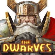 Превью The Dwarves. Мы не подземыши, а гномы