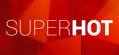 SuperHot - игра в игре