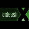 Хочу прошить xbox original.... - последнее сообщение от unleashX 