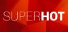 SuperHot - игра в игре