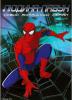 Сони - Spider Man моя прелесть.