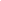 flat,750x,075,f-pad,750x1000,f8f8f8.jpg