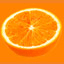 OrangeDin