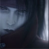 hide47