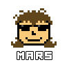 mars76