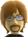 Aose