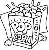 MovieKid