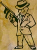 AleXTDK