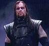UNDERTAKER66