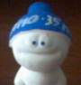 Snezhik007