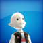 RDude2