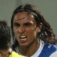 paukfloyd