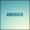 Andersen64