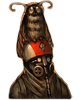 Barbossa