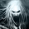 GhostNight