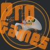 ProGames