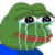 :FeelsStrongMan: