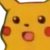 :pikachuS: