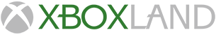 Xboxland.net