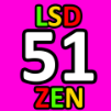 LSD51