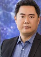 images.jpg.eedcd1d5bff7233e2dea80fb1b320