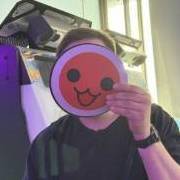AlisterFletcher