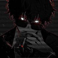 Pakusai