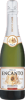 post-10552-1248763243_thumb.png