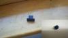 post-11221-1304168101_thumb.jpg