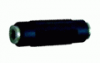 post-13162-1262429309_thumb.png