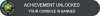 post-16087-1257962620_thumb.png