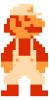 post-16087-1258129363_thumb.jpg