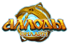 post-16924-1260985071_thumb.png