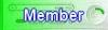 post-2114-1206440209_thumb.jpg