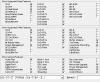post-21363-1248176213_thumb.png