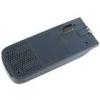 post-23237-1257785897_thumb.jpg