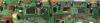 post-24442-1284287257_thumb.jpg