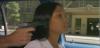 post-2545-1190129223_thumb.jpg