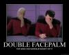 post-2788-1273826589_thumb.jpg