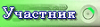 post-28322-1258558609_thumb.png