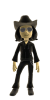 post-28872-1276505991_thumb.png