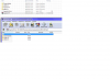 post-29057-1300712441_thumb.png