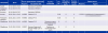 post-29654-1296646350_thumb.png