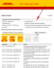 post-29654-1296648022_thumb.png