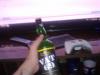 post-33944-1314104313_thumb.jpg
