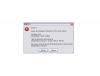 post-34401-1267801798_thumb.png