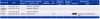 post-36695-1277624093_thumb.png