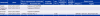 post-37738-1279293360_thumb.png