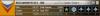 post-38235-1293271344_thumb.jpg