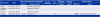 post-38500-1277522019_thumb.png